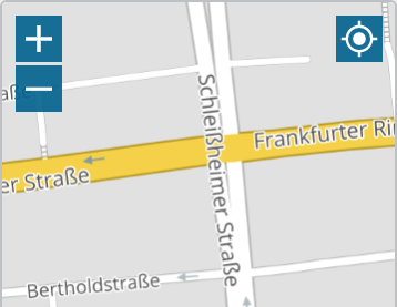 Geocoding-DetermineGPSLocation-de.png