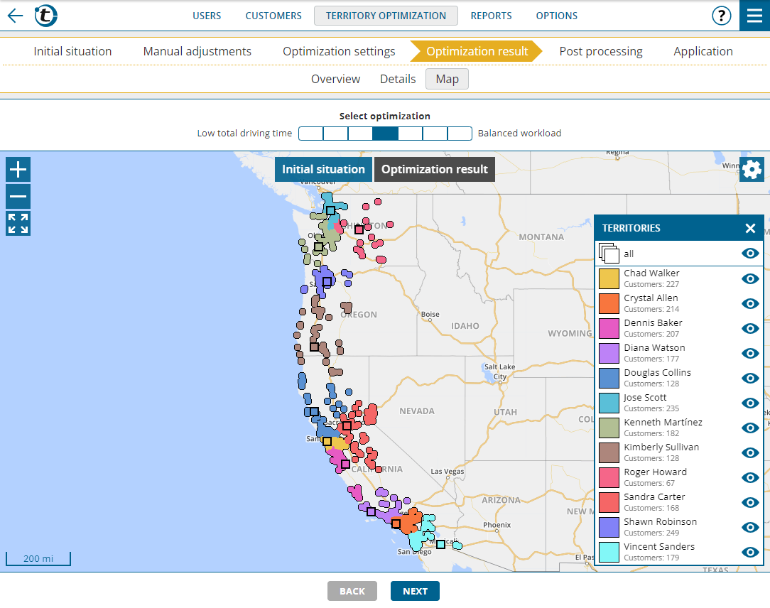 TerritoryOptimization_OptimizationResult_Map_OptimizationResult-en.png