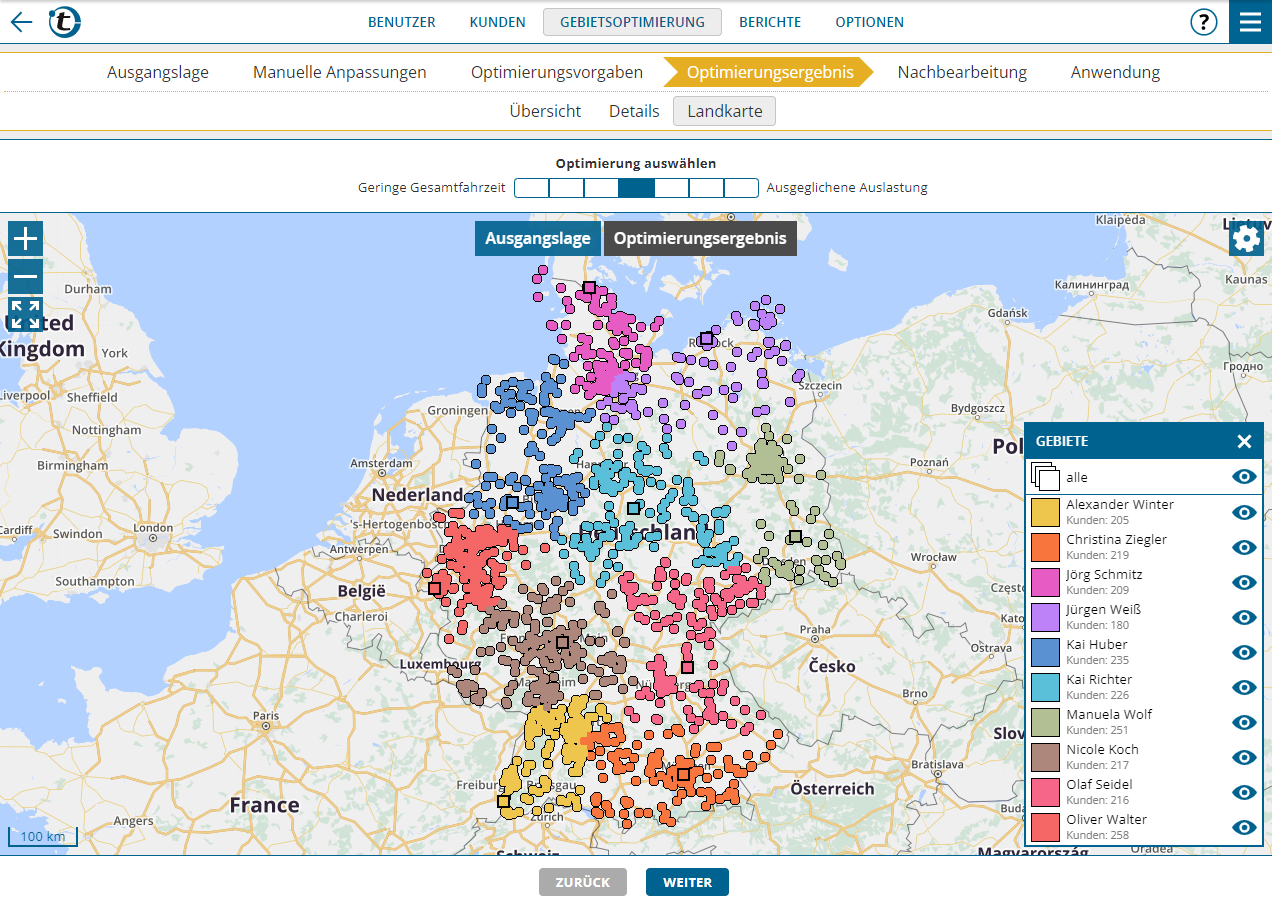 TerritoryOptimization_OptimizationResult_Map_OptimizationResult-de.png