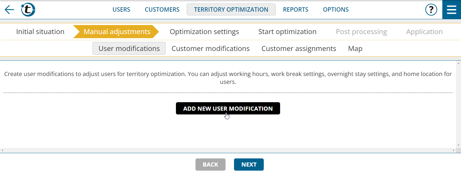 TerritoryOptimization_ManualAdjustments_UserModifications_AddNewUserModification-en.png