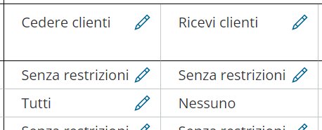 9265777138716