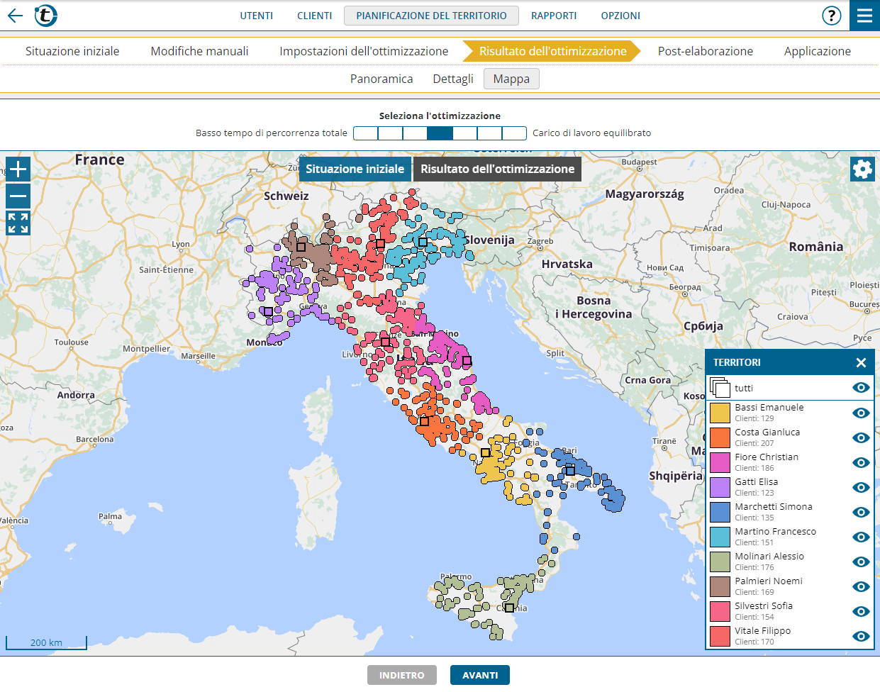 TerritoryOptimization_OptimizationResult_Map_OptimizationResult-it.png