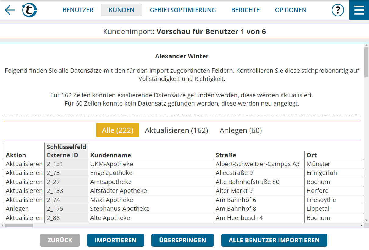 CustomerImport_MultipleUsers_PreviewFirstUser-de.png