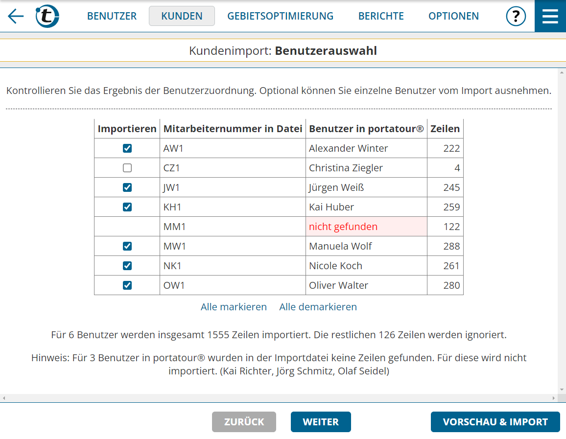 CustomerImport_MultipleUsers_UserSelection-de.png