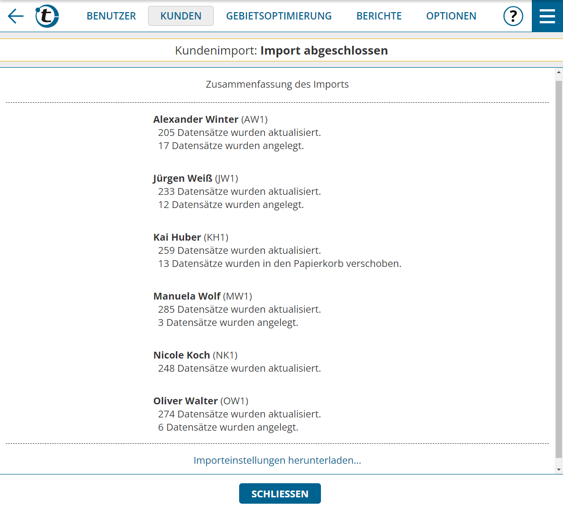 CustomerImport_MultipleUsers_ImportFinished_Summary-de.png