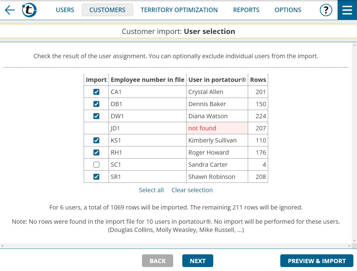 CustomerImport_MultipleUsers_UserSelection-en.png