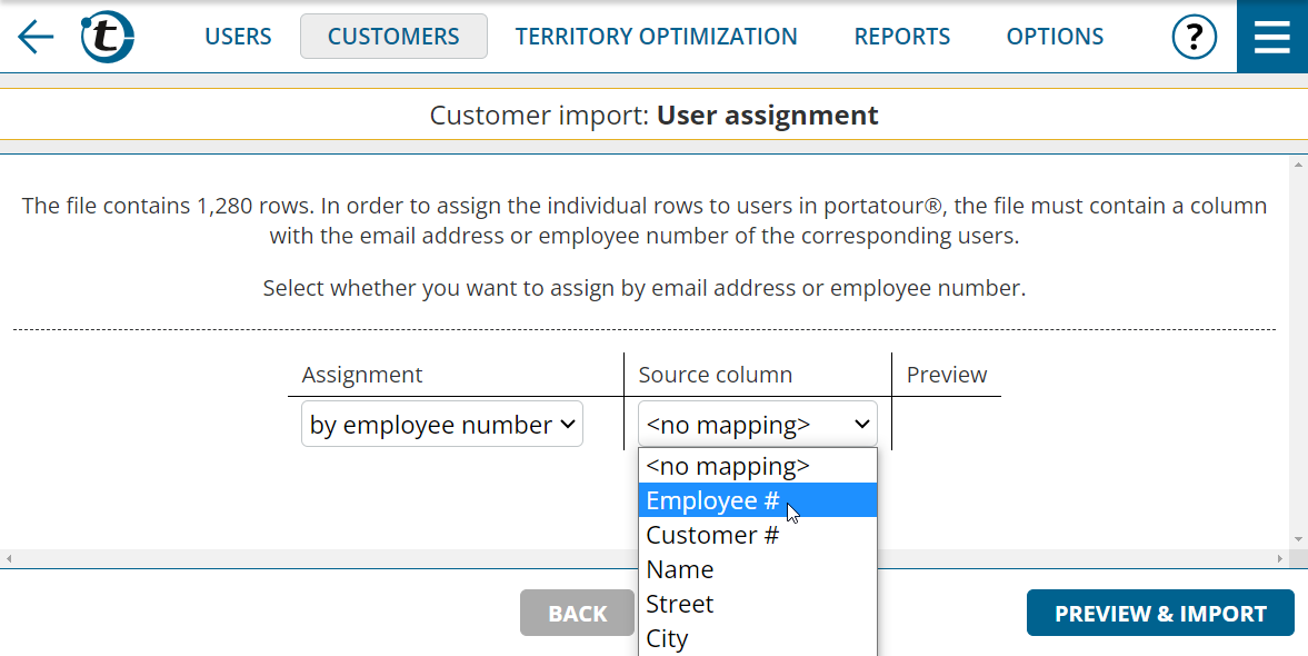 CustomerImport_MultipleUsers_UserAssignment-en.png