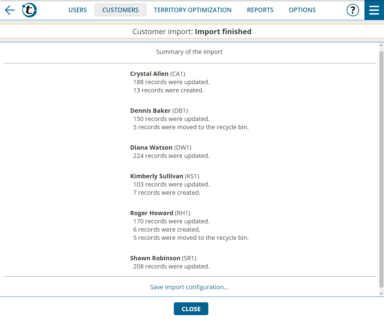 CustomerImport_MultipleUsers_ImportFinished_Summary-en.png