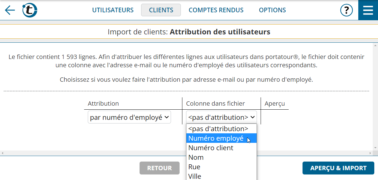 CustomerImport_MultipleUsers_UserAssignment-fr.png