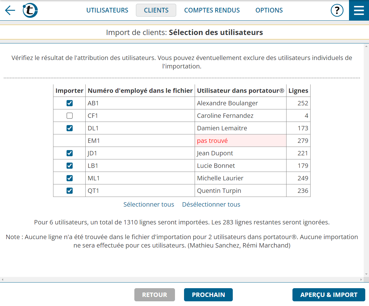 CustomerImport_MultipleUsers_UserSelection-fr.png