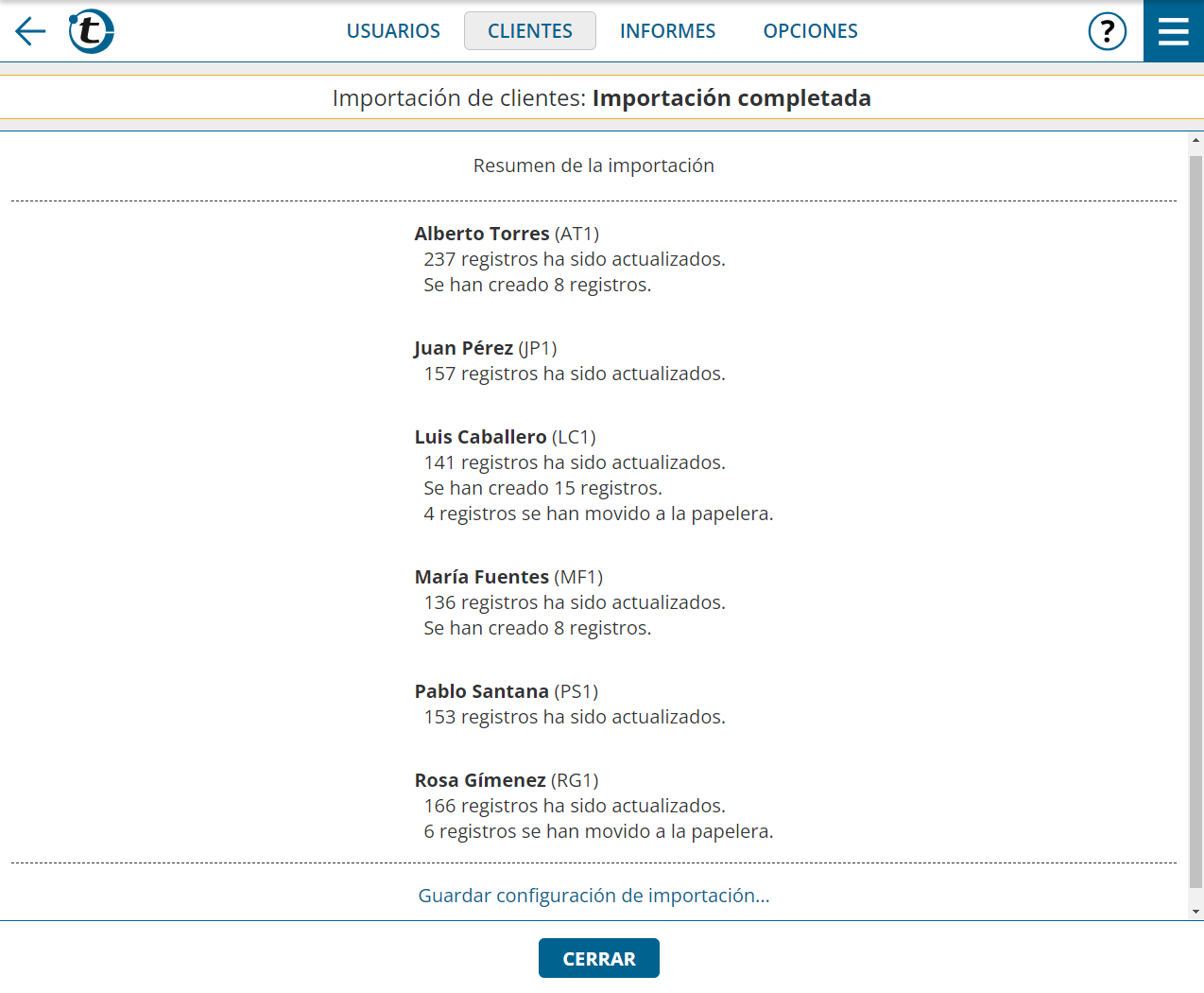 CustomerImport_MultipleUsers_ImportFinished_Summary-es.png