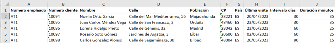 CustomerImport_MultipleUsers_Excel-es.png