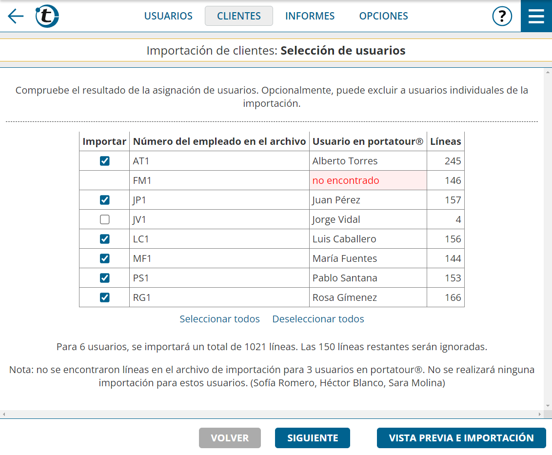 CustomerImport_MultipleUsers_UserSelection-es.png