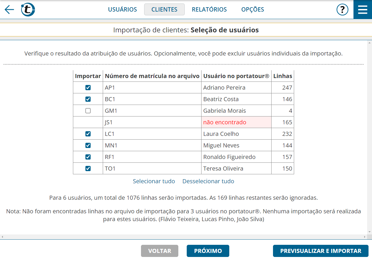 CustomerImport_MultipleUsers_UserSelection-pt.png