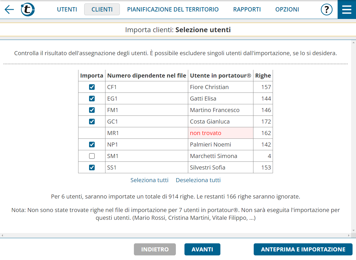 CustomerImport_MultipleUsers_UserSelection-it.png