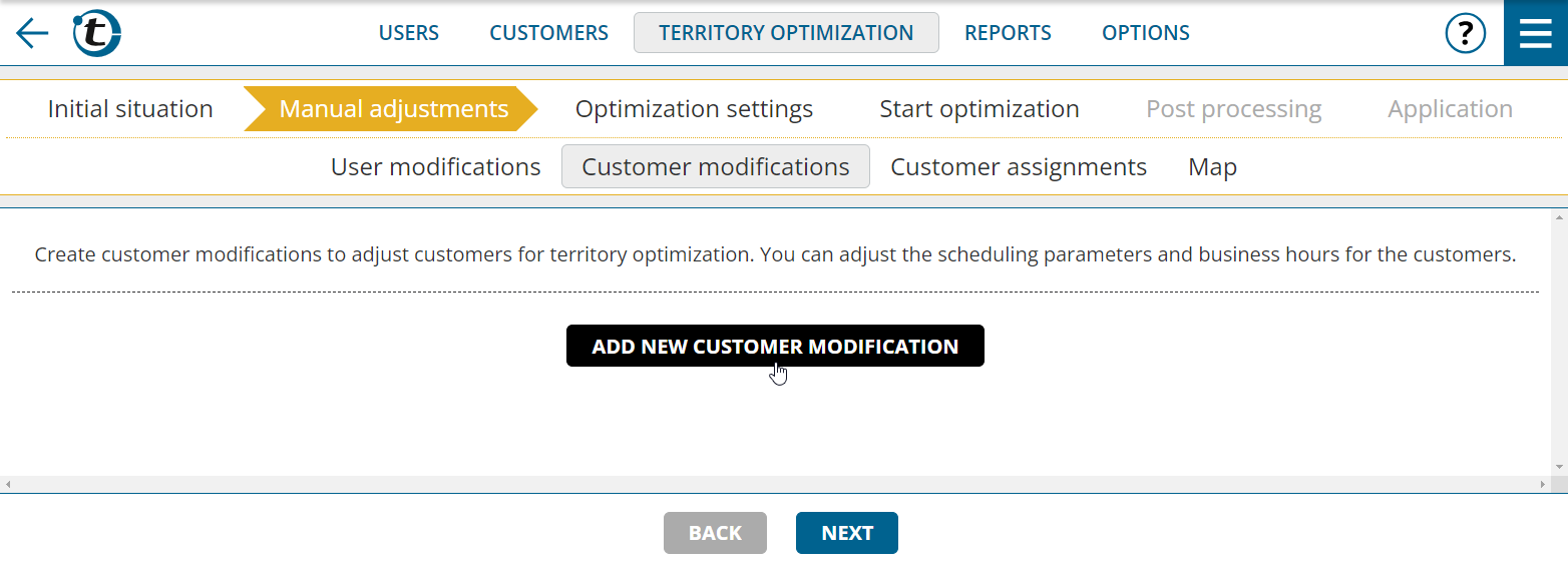TerritoryOptimization_ManualAdjustments_CustomerModifications_AddNewCustomerModification-en.png
