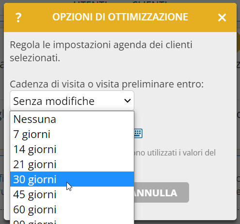 TerritoryOptimization_ManualAdjustments_CustomerModifications_SchedulingParameters-it.png