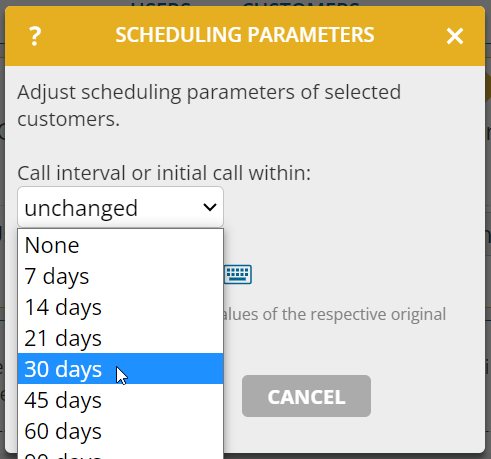 TerritoryOptimization_ManualAdjustments_CustomerModifications_SchedulingParameters-en.png