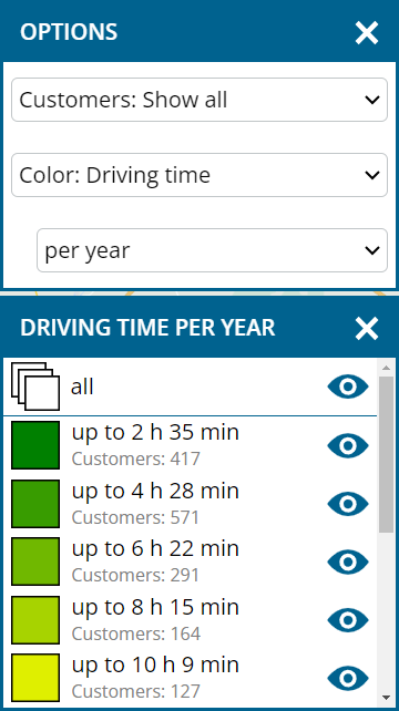 TerritoryOptimization_Map_OptionsLegend_DrivingTime-en.png